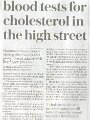 cholesterolchemist