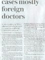 foreignmisconduct