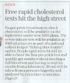 freecholesteroltests1